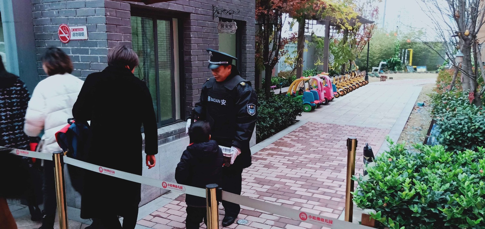 1577678591320833.jpg 1577678591320833.jpg