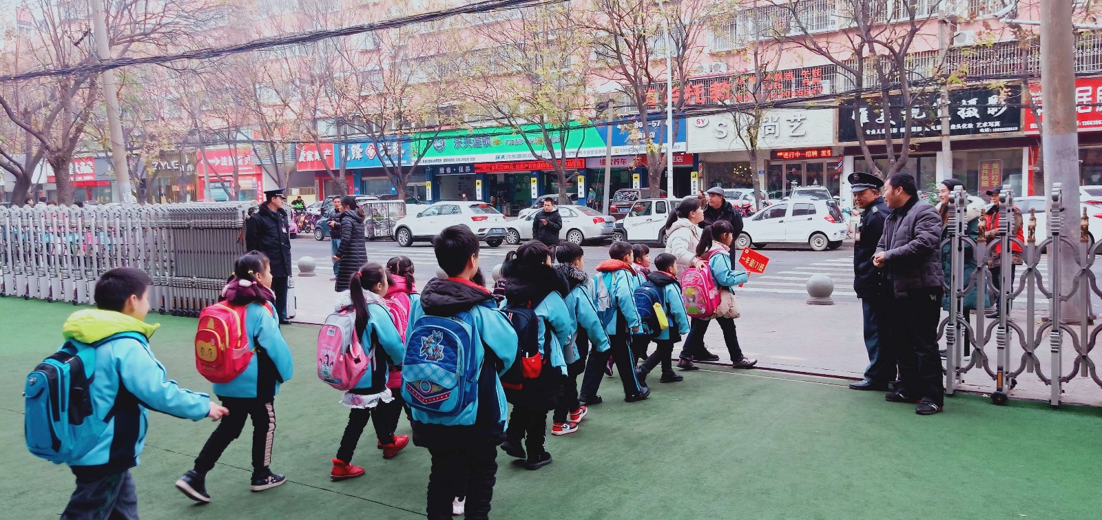 1577678591801038.jpg 1577678591801038.jpg