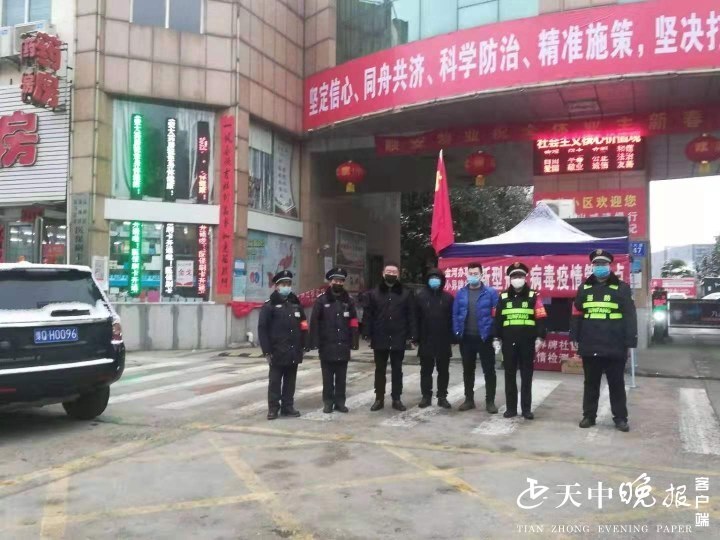 1581991438422595.jpg 1581991438422595.jpg