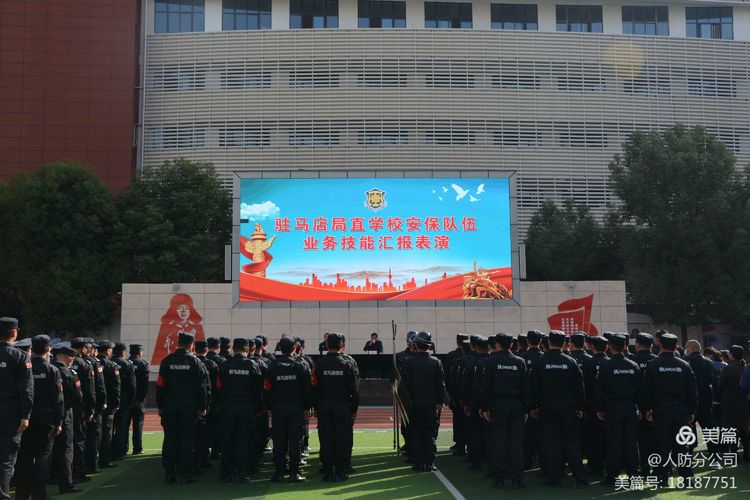 1603845501416759.jpg 1603845501416759.jpg