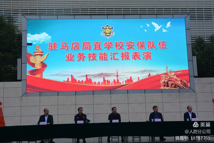 1603845520581387.jpg 1603845520581387.jpg