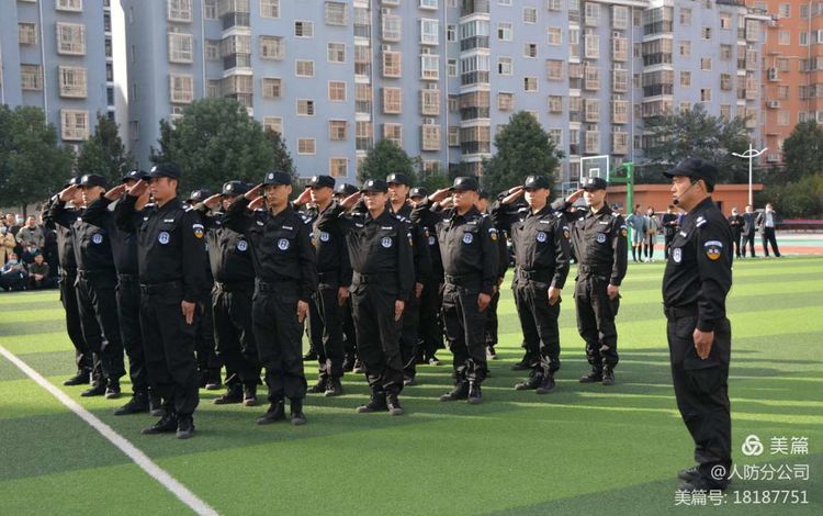 1603845534975998.jpg 1603845534975998.jpg