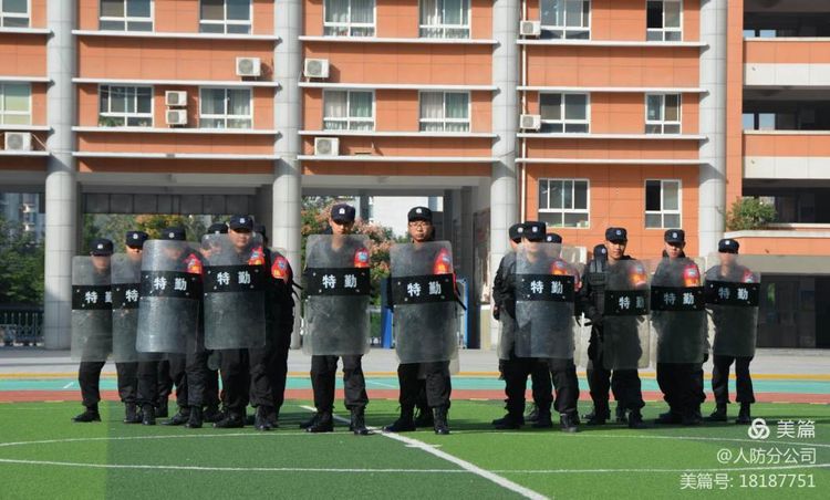 1603845559304012.jpg 1603845559304012.jpg