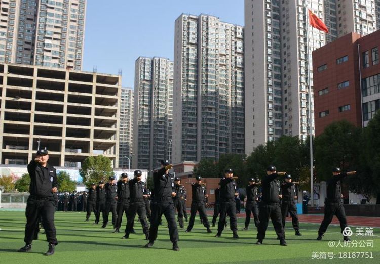 1603845581158411.jpg 1603845581158411.jpg