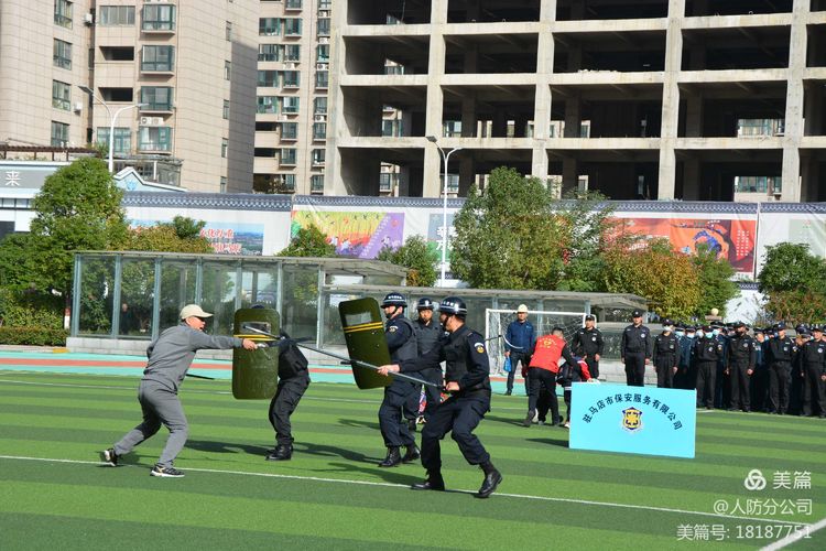 1603845602827692.jpg 1603845602827692.jpg