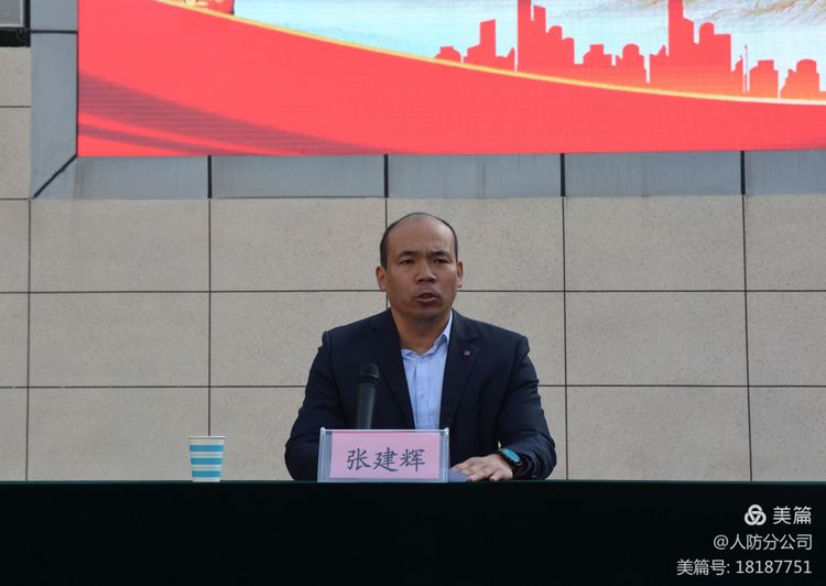 1603845624898548.jpg 1603845624898548.jpg