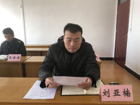 1607304248368953.jpg 2345_image_file_copy_13_副本.jpg