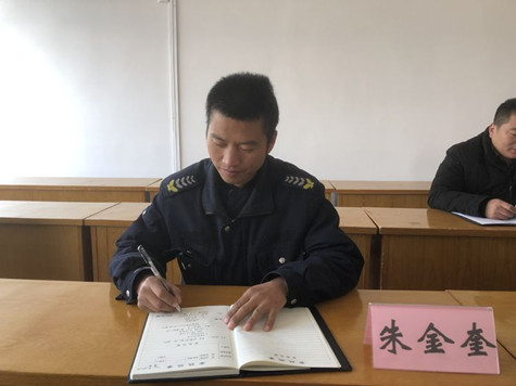 1607304321261563.jpg 2345_image_file_copy_16_副本.jpg