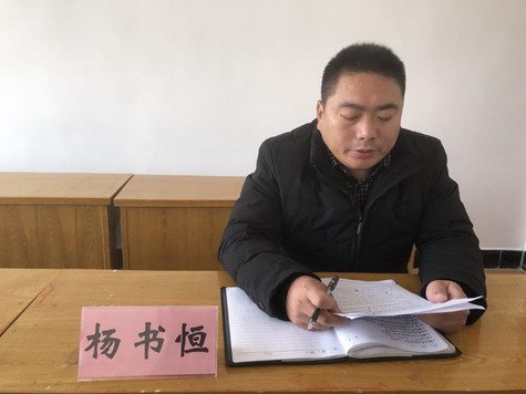 1607304389917010.jpg 2345_image_file_copy_15_副本.jpg