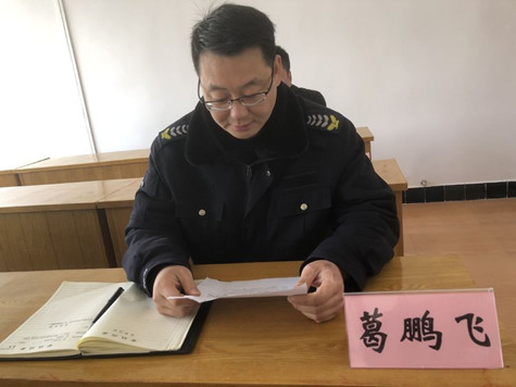 1607304505770333.jpg 2345_image_file_copy_14_副本.jpg