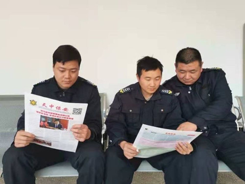 1613611472655381.jpg 2345_image_file_copy_14.jpg