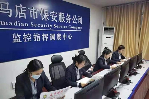 1613611482114265.jpg 2345_image_file_copy_12.jpg