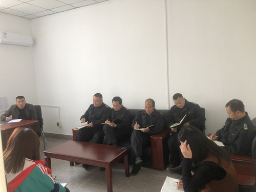 1618472729101077.jpg ba951f2ab8b81e722c6e886c7fc767c_副本.jpg