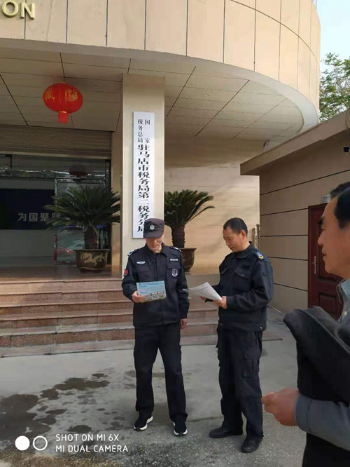 1618472739337297.jpg 6ed42923e1fe8690d82cfb0502e320d_副本.jpg