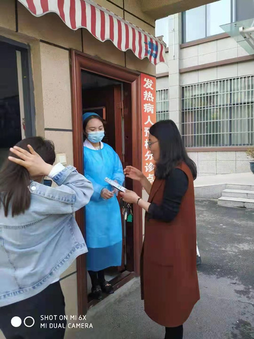 1618472749449656.jpg 60218f8555b47f56139cb7e07387c0b_副本.jpg