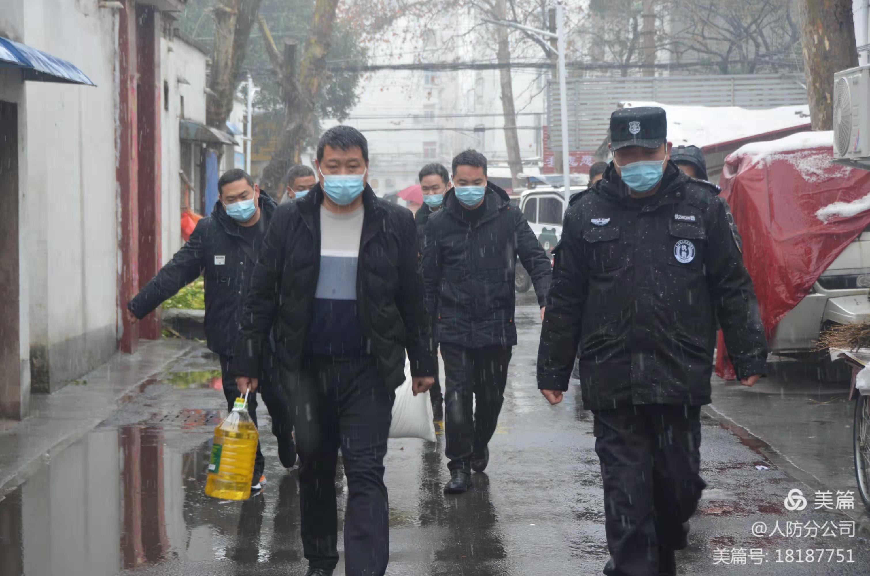 1643329966569027.jpg 1643329966569027.jpg