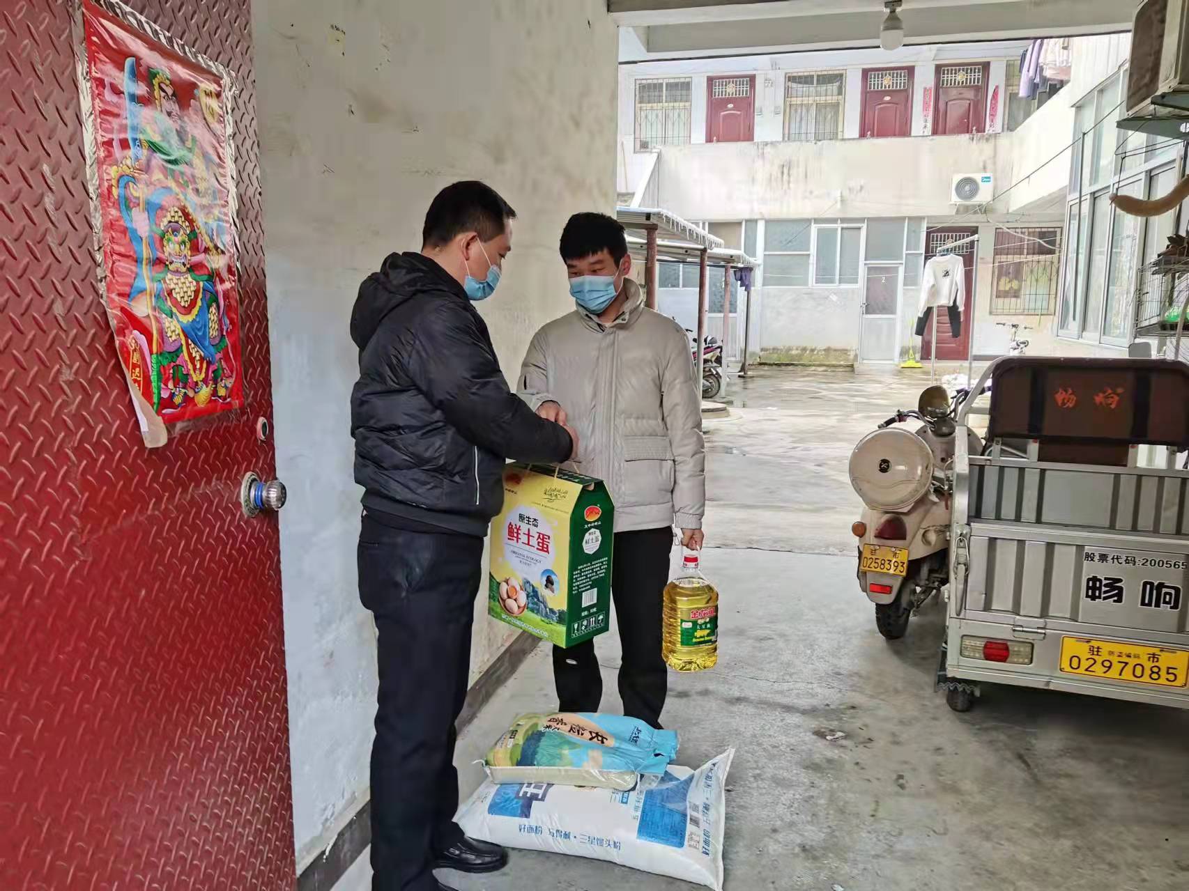 1643330091934492.jpg 1643330091934492.jpg