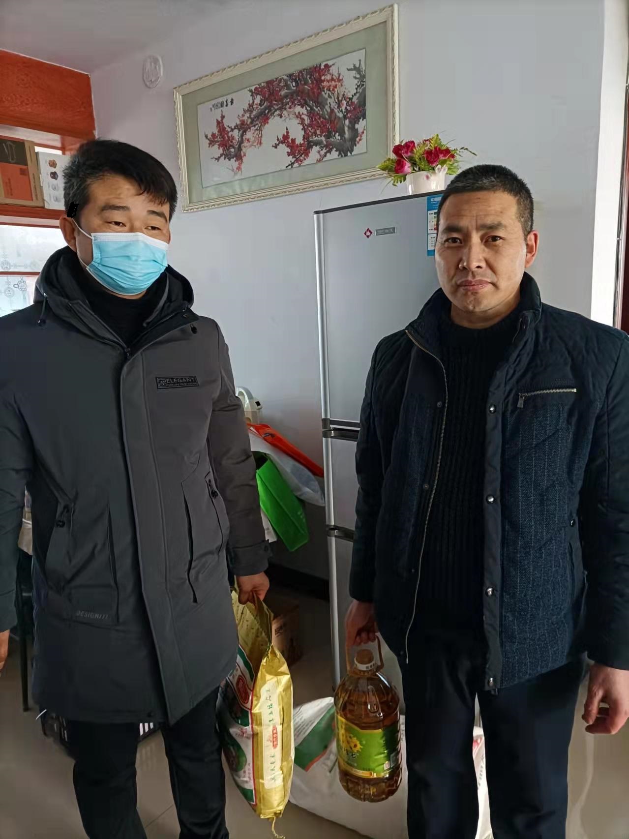 1643330113546501.jpg 1643330113546501.jpg