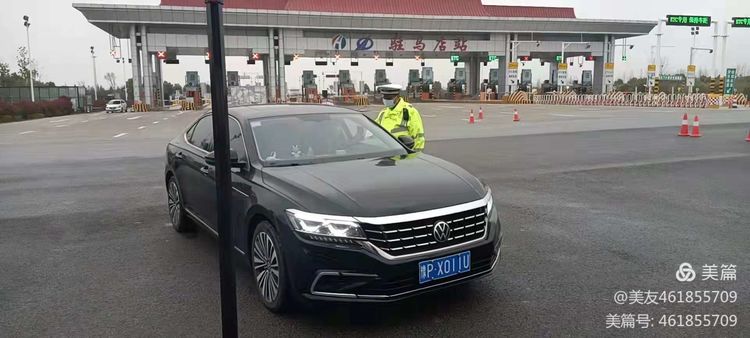 1648712484744567.jpg 1648712484744567.jpg