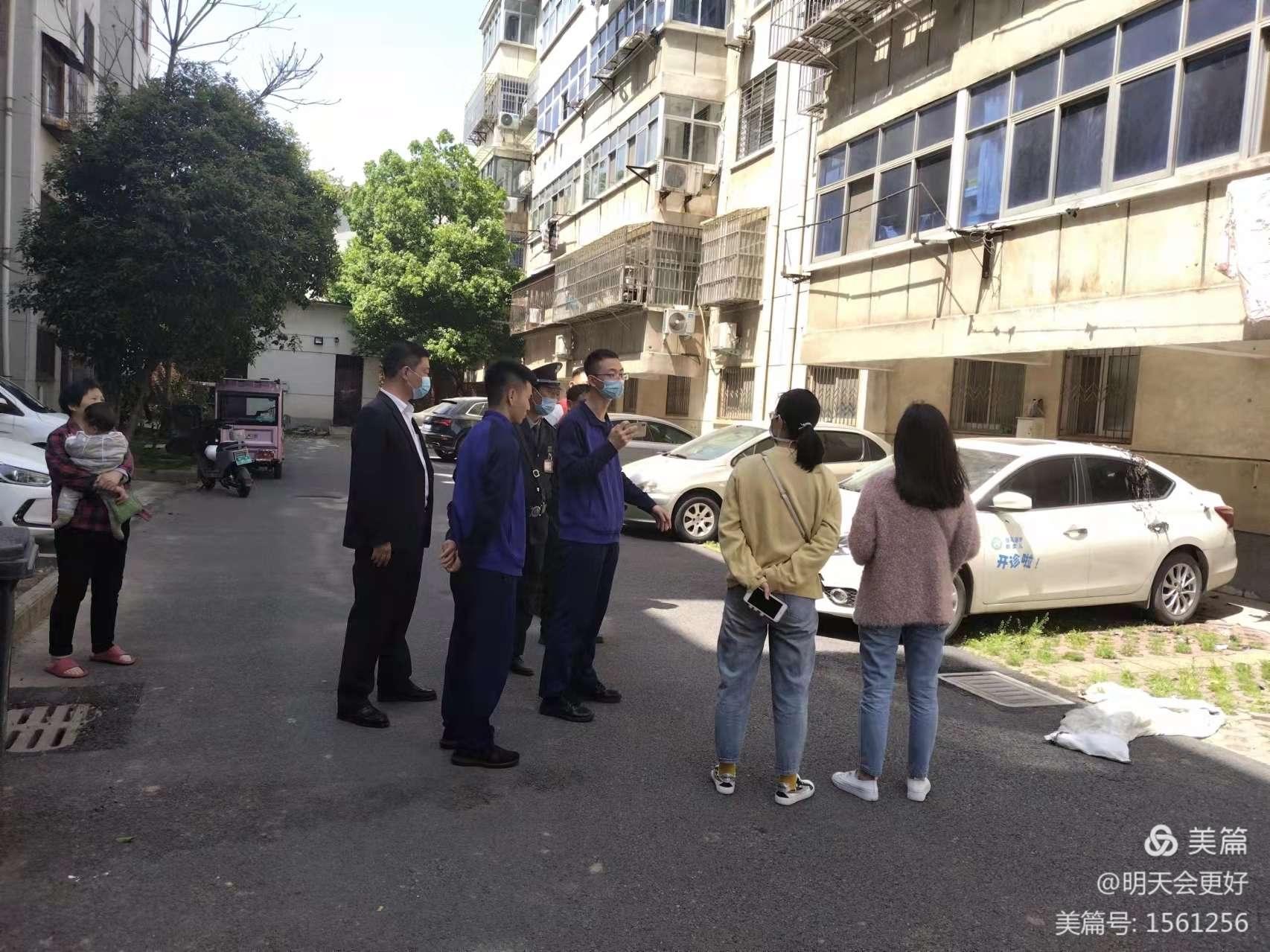 1650340824962764.jpg 1650340824962764.jpg