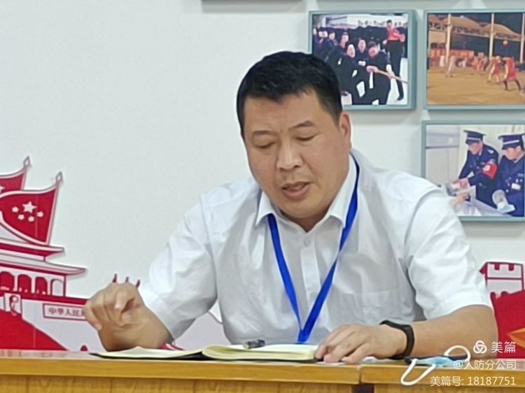 1651297325785138.jpg 1651297325785138.jpg