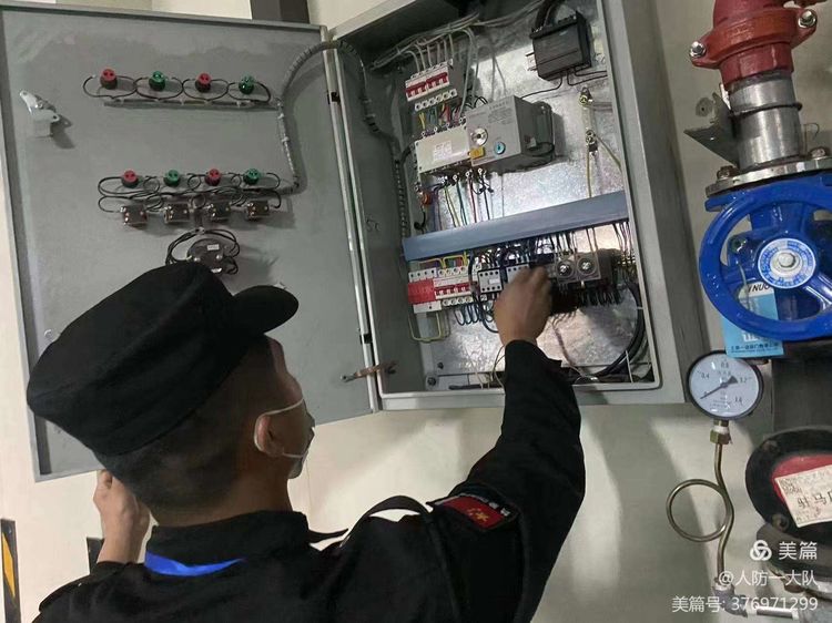 1651298447158762.jpg 1651298447158762.jpg