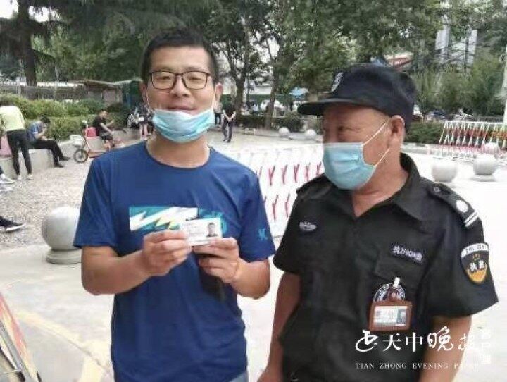 1655344313820001.jpg 1655344313820001.jpg