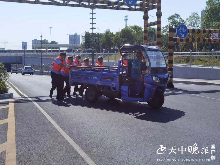 1656333531834133.jpg 1656333531834133.jpg