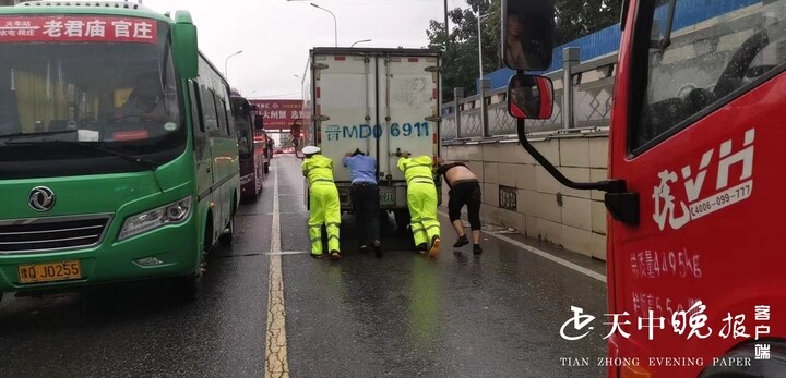 1661763770585462.jpg 1661763770585462.jpg