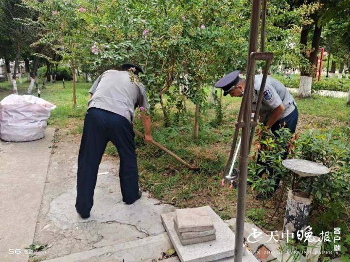 1661844588709746.jpg 1661844588709746.jpg