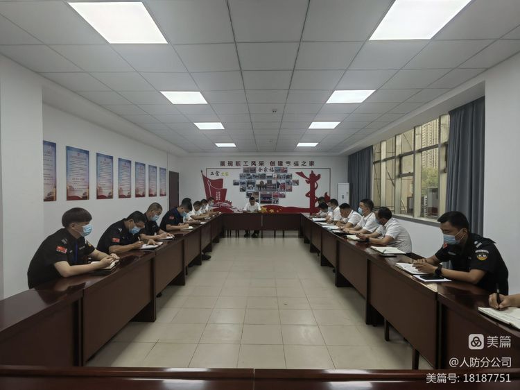 1664156368148782.jpg 1664156368148782.jpg