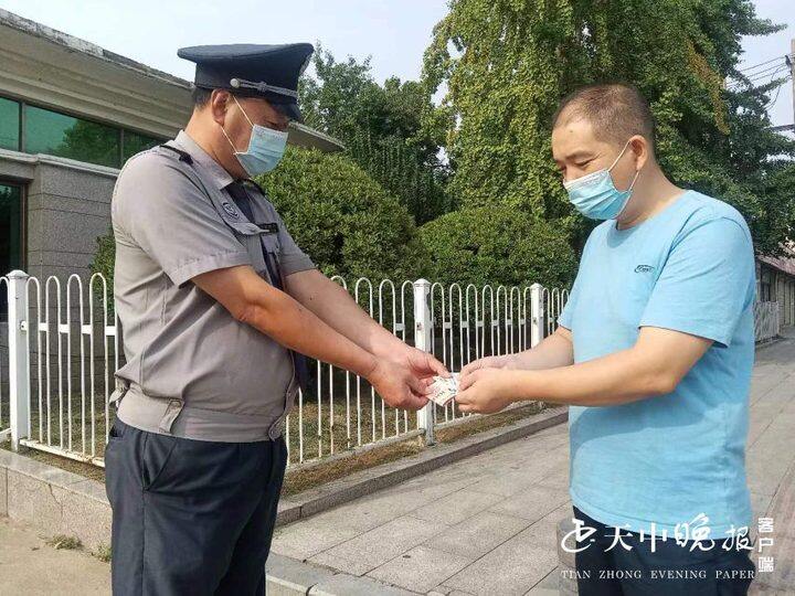 1664156991868501.jpg 1664156991868501.jpg