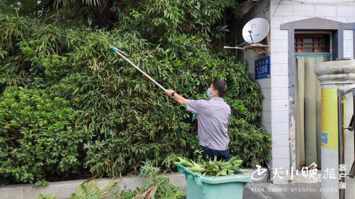 1664414122306068.jpg 1664414122306068.jpg