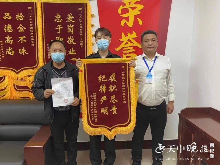 1666335624935437.jpg 1666335624935437.jpg