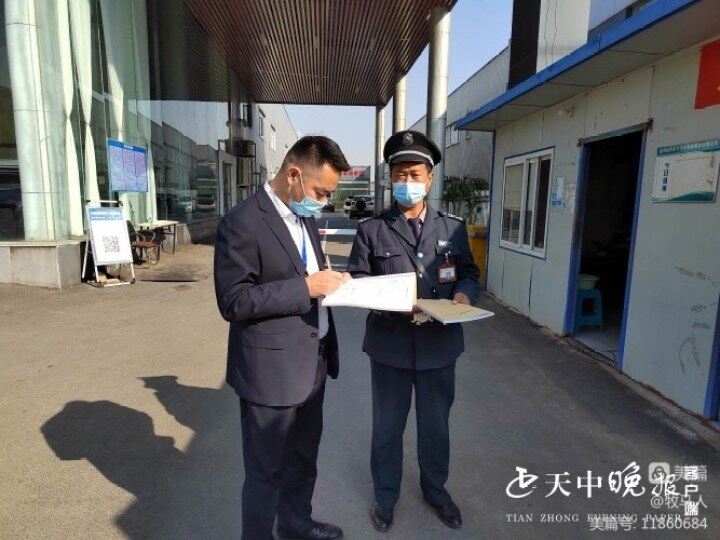 1667210741263873.jpg 1667210741263873.jpg