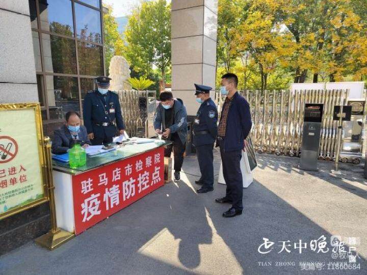 1667210741933632.jpg 1667210741933632.jpg