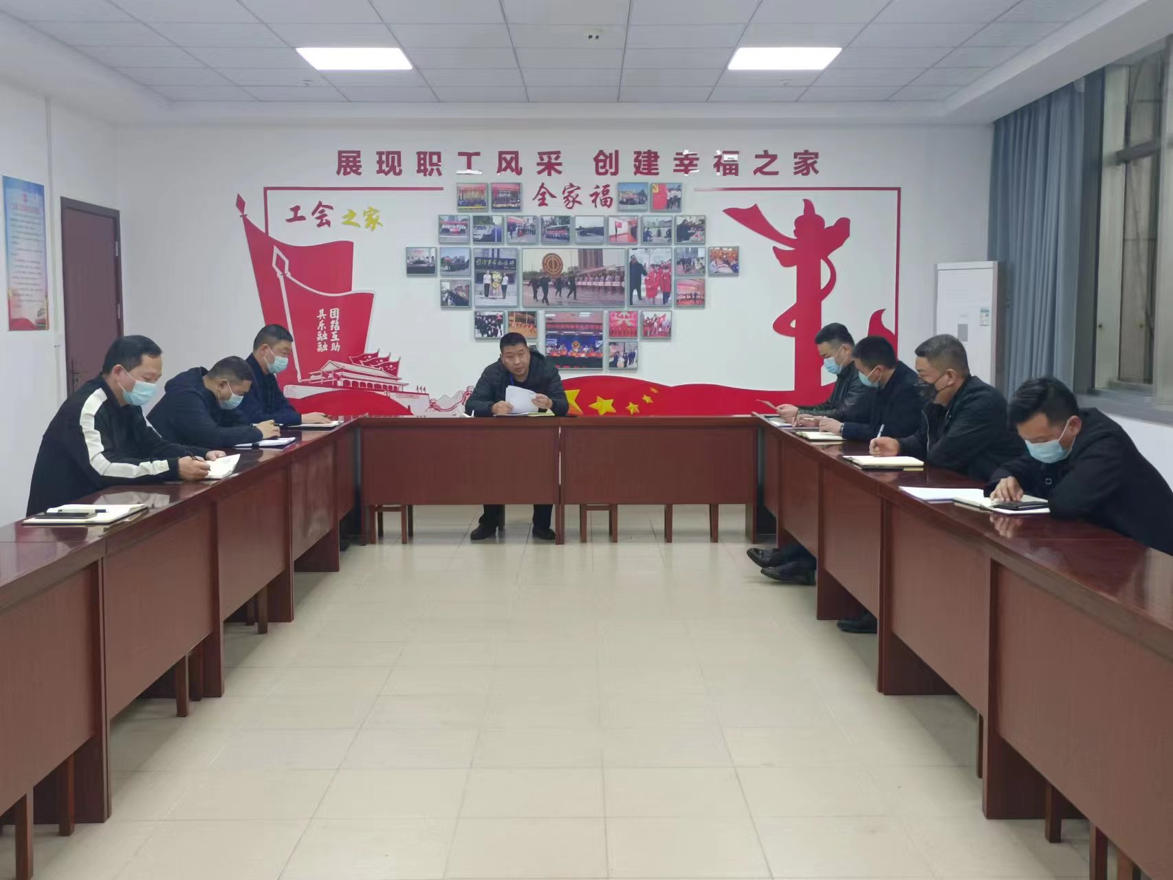 1669600865902482.jpg 1669600865902482.jpg