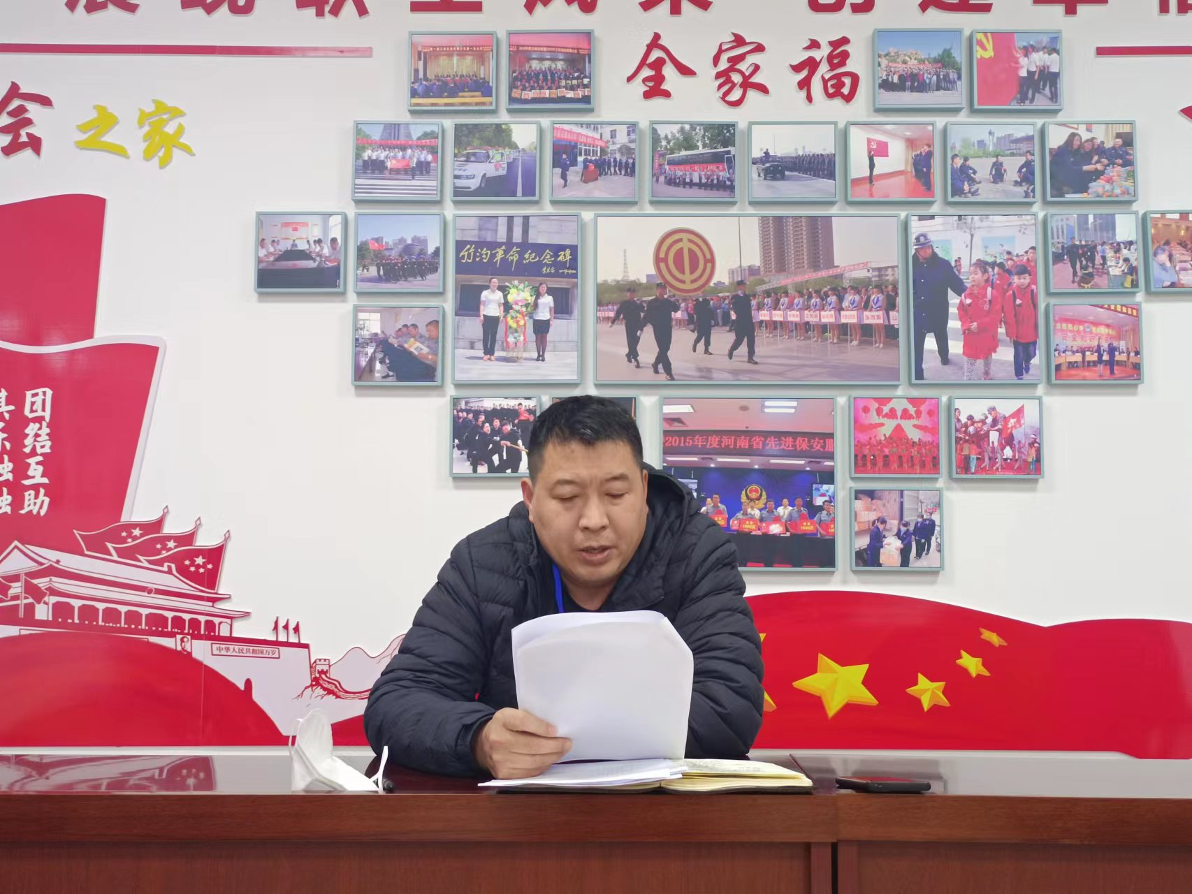 1669600882829303.jpg 1669600882829303.jpg