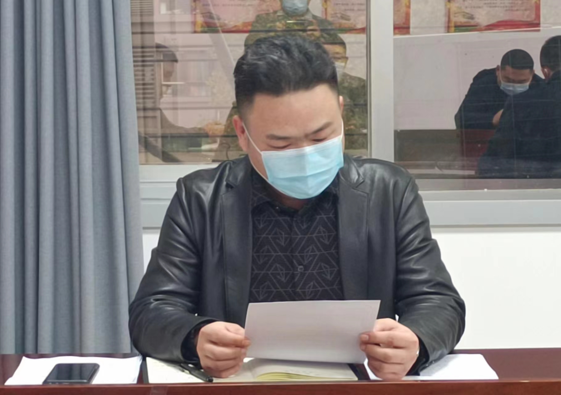 1669600903862065.jpg 1669600903862065.jpg