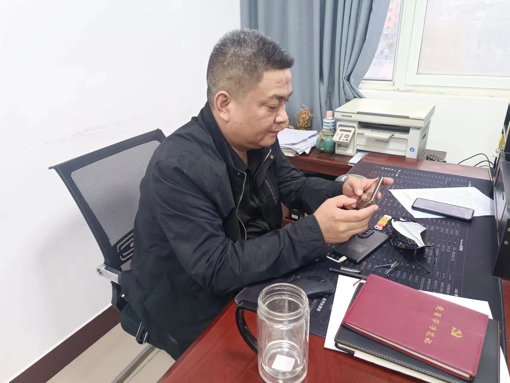 1669600944540563.jpg 1669600944540563.jpg