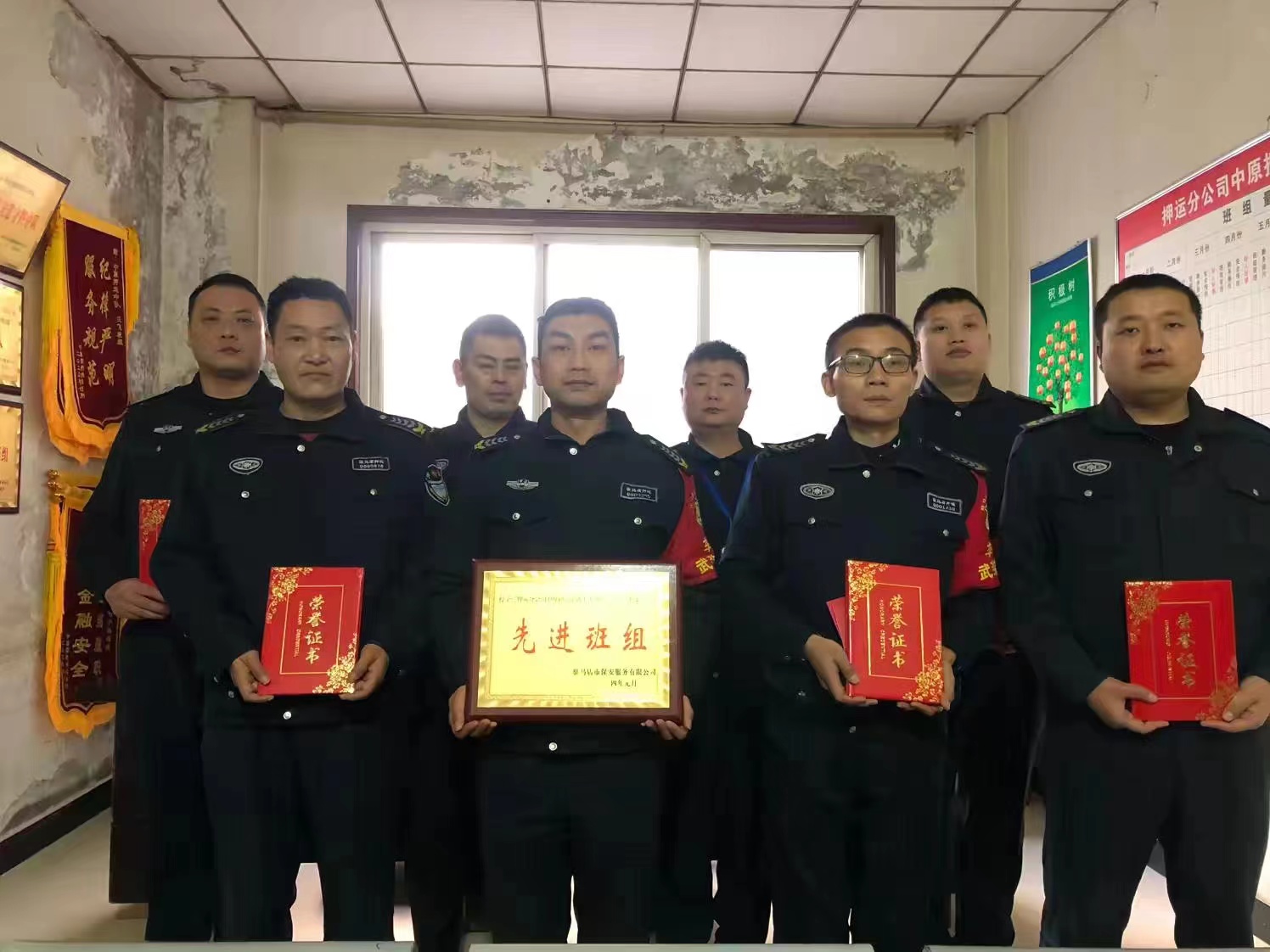 1718538725266678.jpg 1718538725266678.jpg