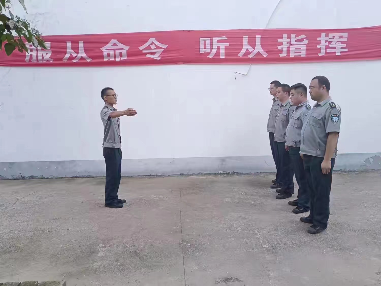 1718538842605295.jpg 1718538842605295.jpg