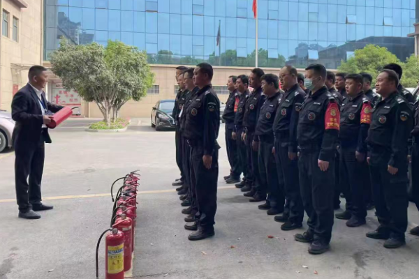 1744418701521385.png 1744418553973.png