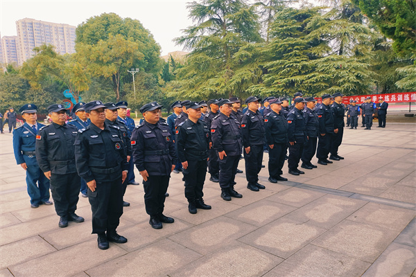 1762490994359425.jpg 7.jpg