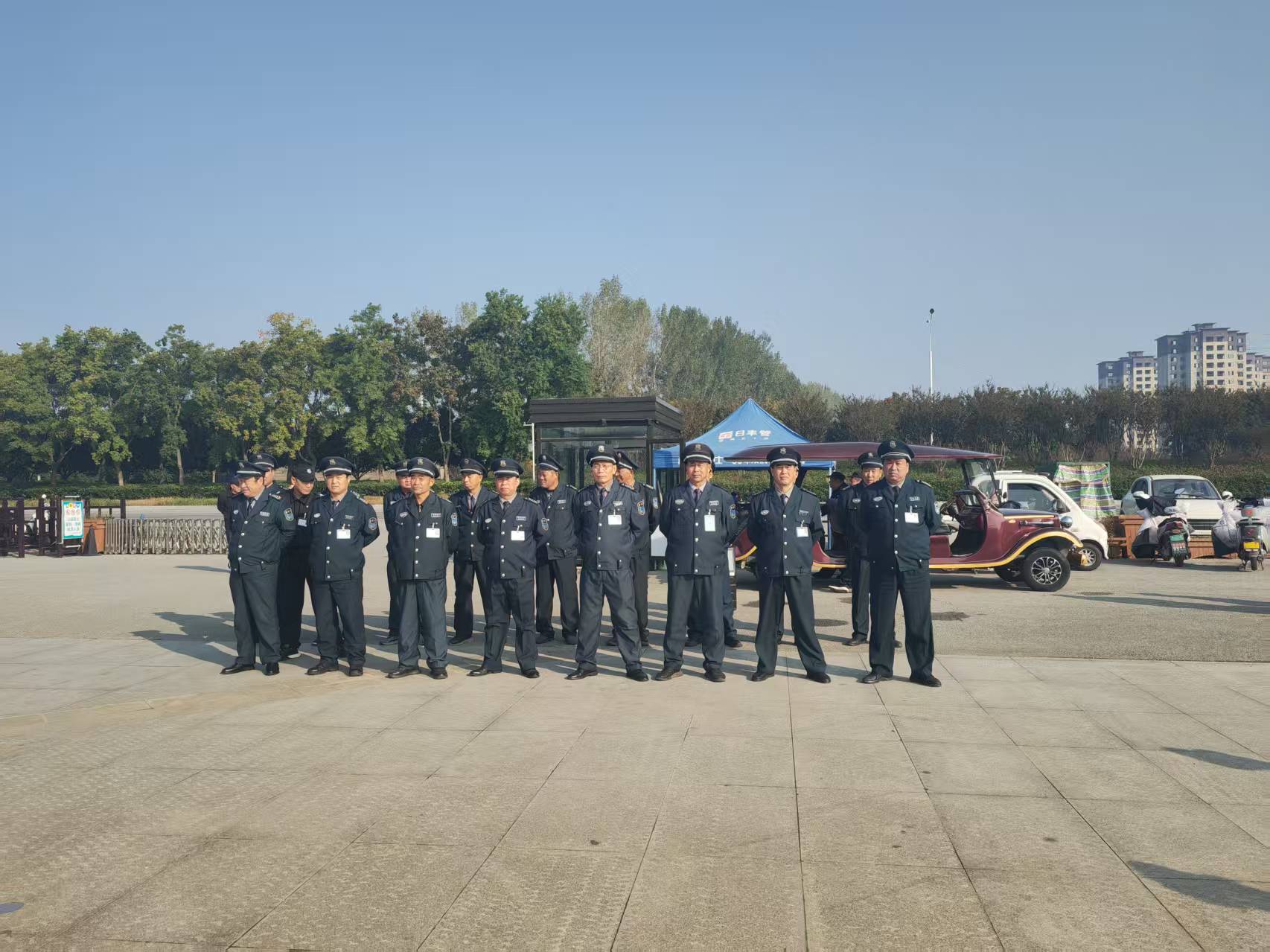 1762759473704297.jpg 1762759473704297.jpg