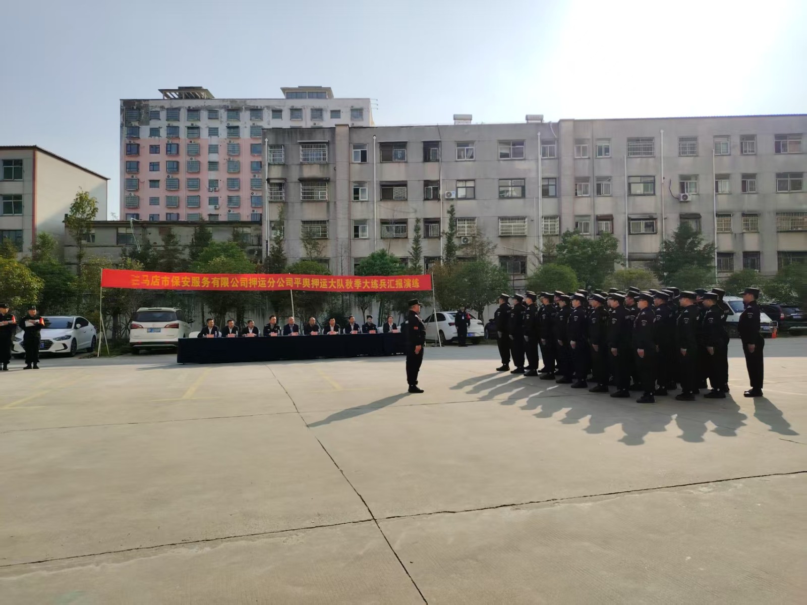 1762760265507590.jpg 1762760265507590.jpg