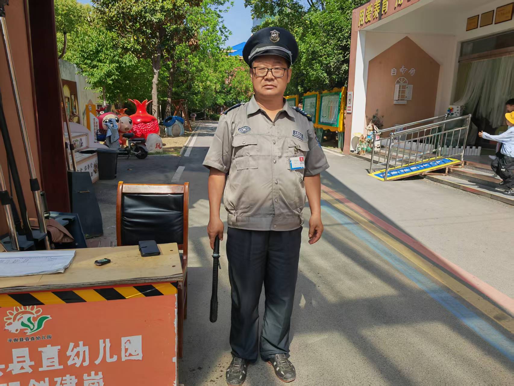 1762822671829090.jpg 1762822671829090.jpg