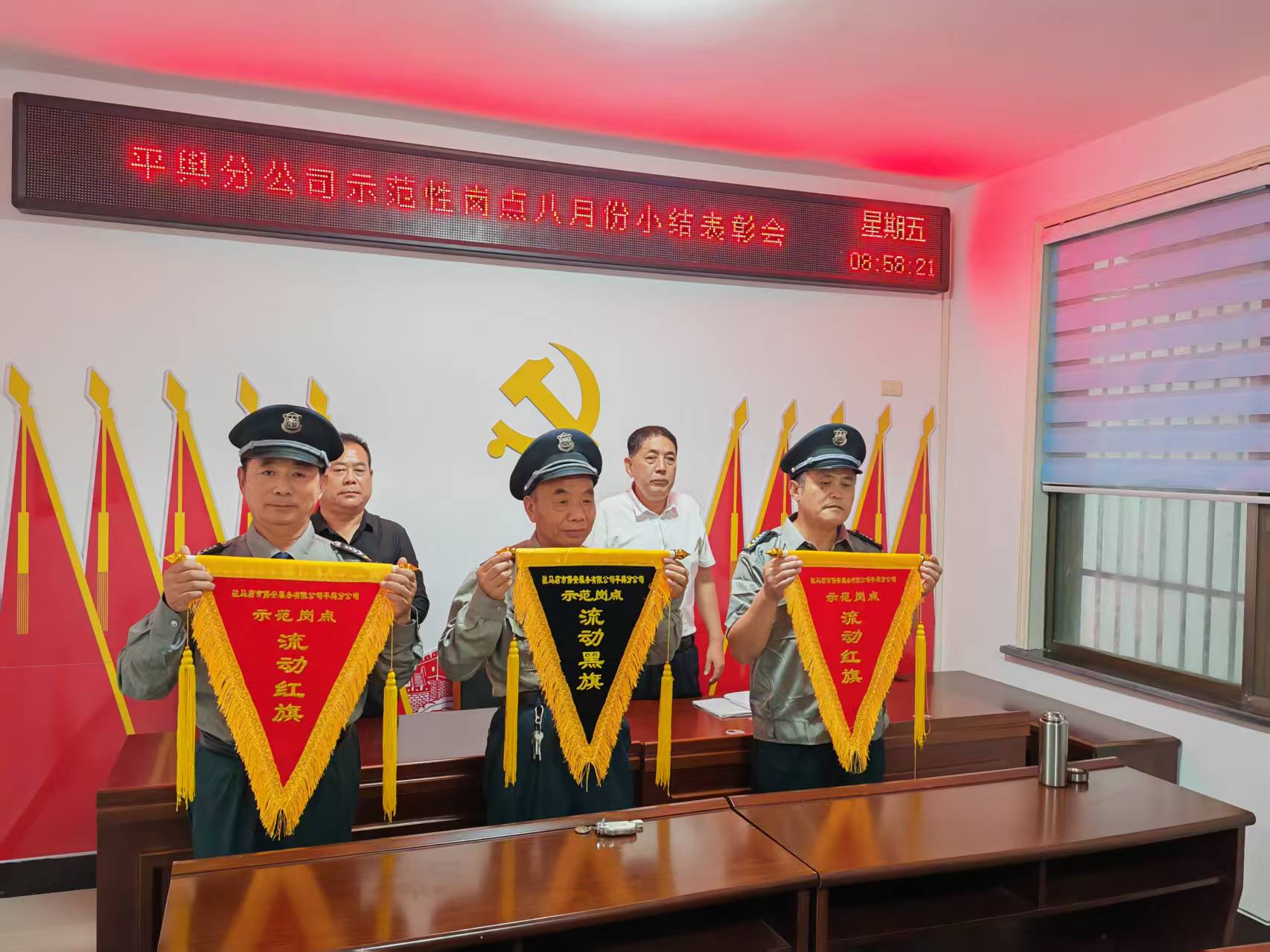 1763449632298656.jpg 1763449632298656.jpg