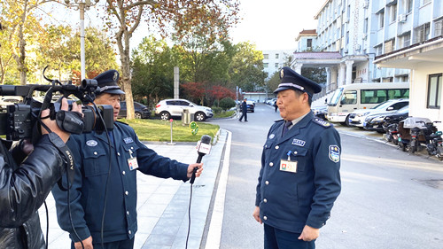 1763519127226152.jpg 微信圖片_20251119102239.jpg