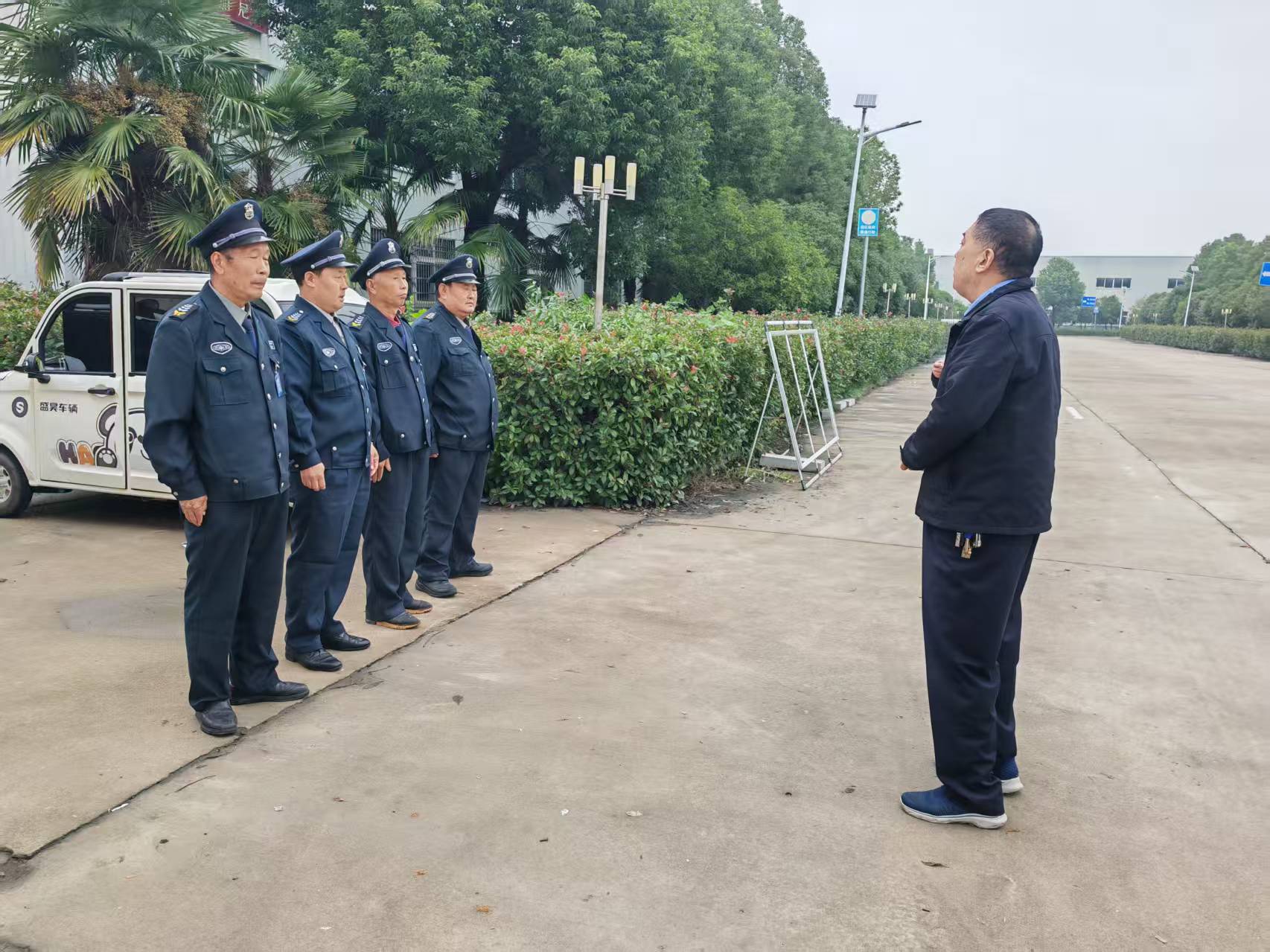 1763707128560120.jpg 1763707128560120.jpg